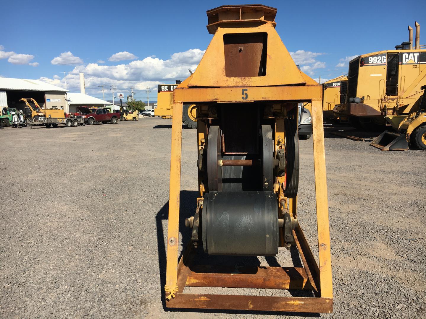 ./imagenes/INVOICE/2019/17242/DISPERSOR DE FERTILIZANTE (5).JPG